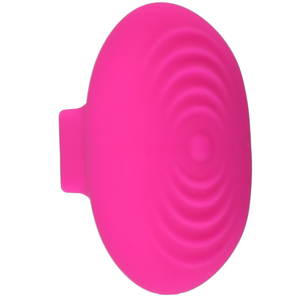 Finger Vibe - Pink - Image 5