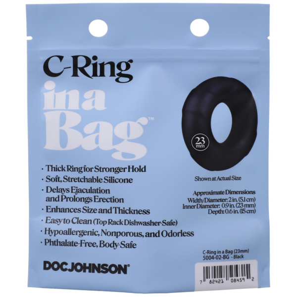 C-Ring - Image 3