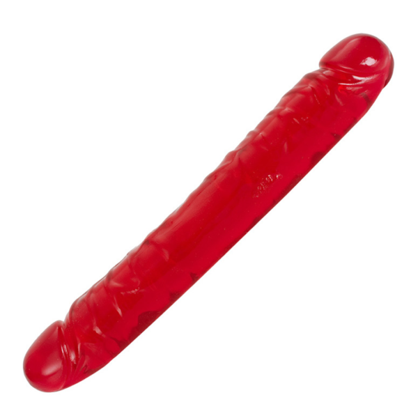 Double Dildo - 12 / 30 cm - Image 3