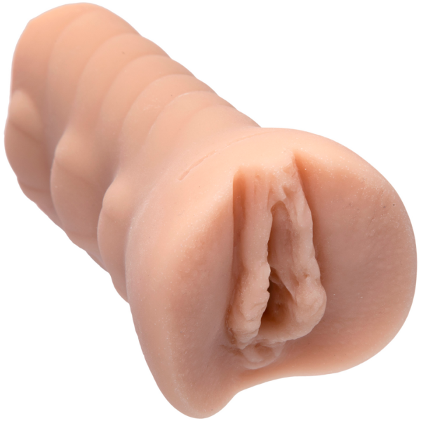 Jesse Capelli - ULTRASKYN Pocket Pussy Masturbator - Image 5