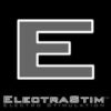 electrastim logo