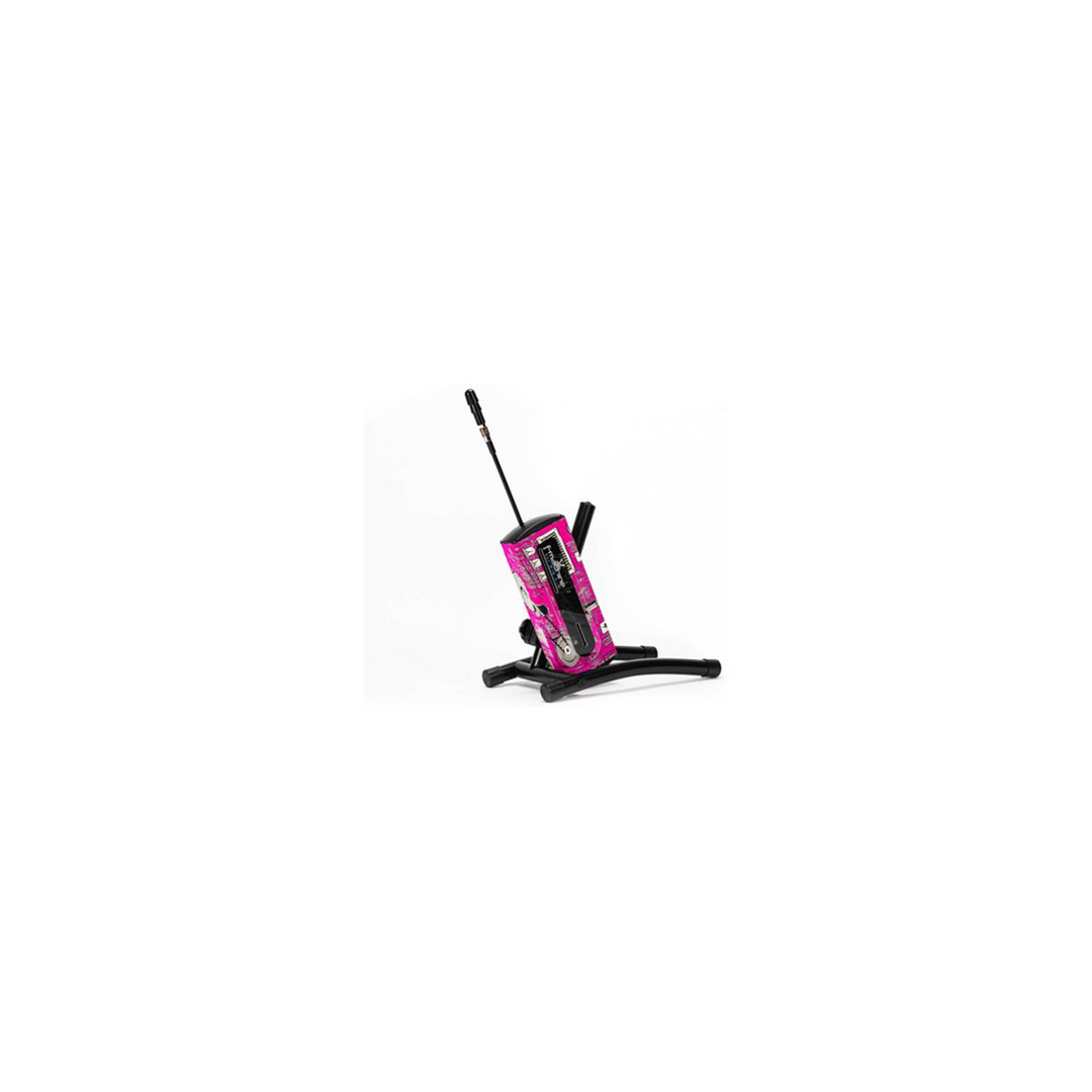 Gigolo Fuck Machine 3 Gigolo Fuck Machine - Image 3