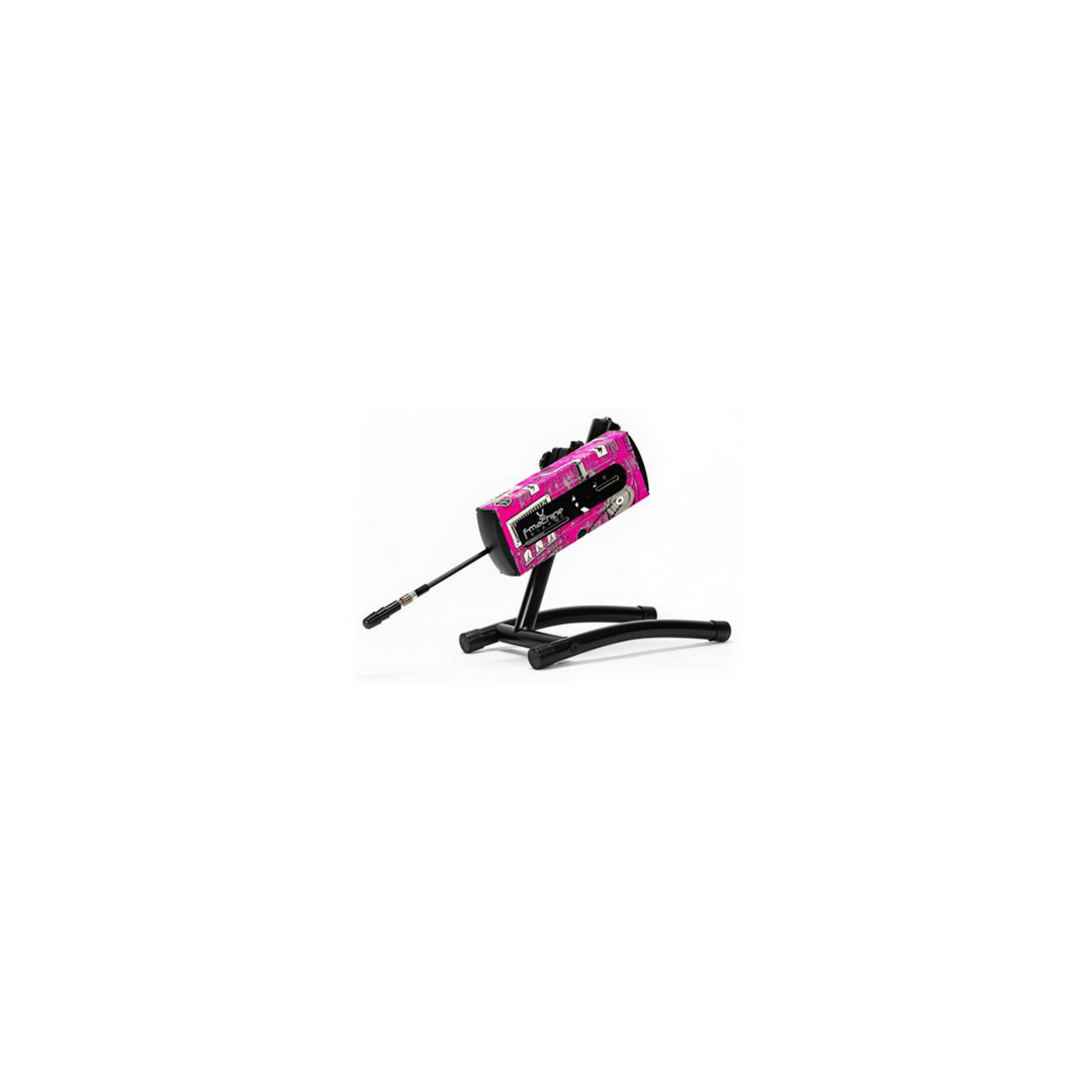 Gigolo Fuck Machine 4 Gigolo Fuck Machine - Image 4