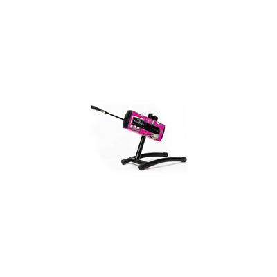 Gigolo Fuck Machine 1 Gigolo Fuck Machine
