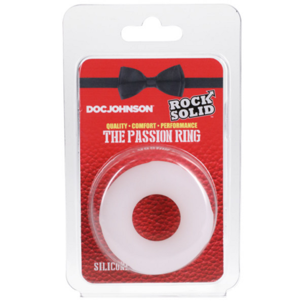 The Passion Ring - Holiday Edition - Image 2