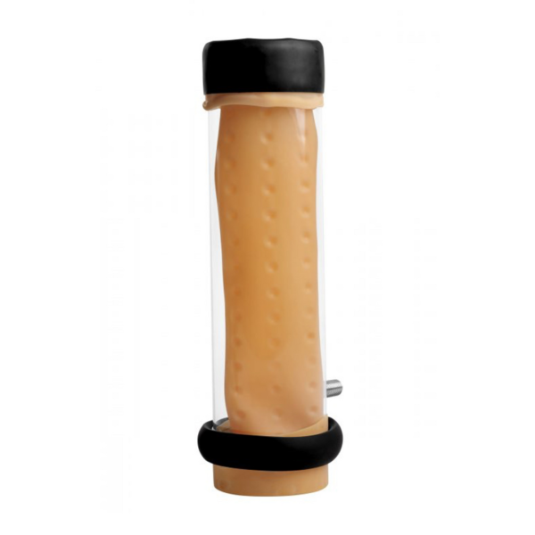 Textured Milker Cylinder - Image 3