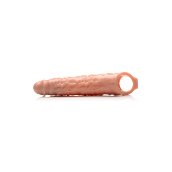 Penis Sleeve - 3 / 7,5 cm - Image 4