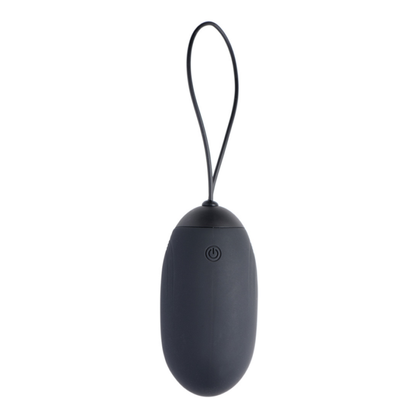 XL Vibrating Egg - Image 4