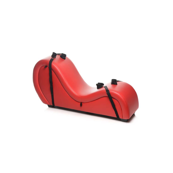 Kinky Couch - Sex Lounge Chair - Image 2