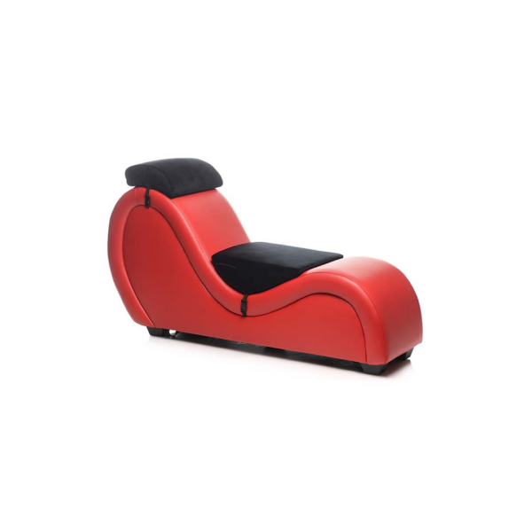 Kinky Couch - Sex Lounge Chair - Image 3