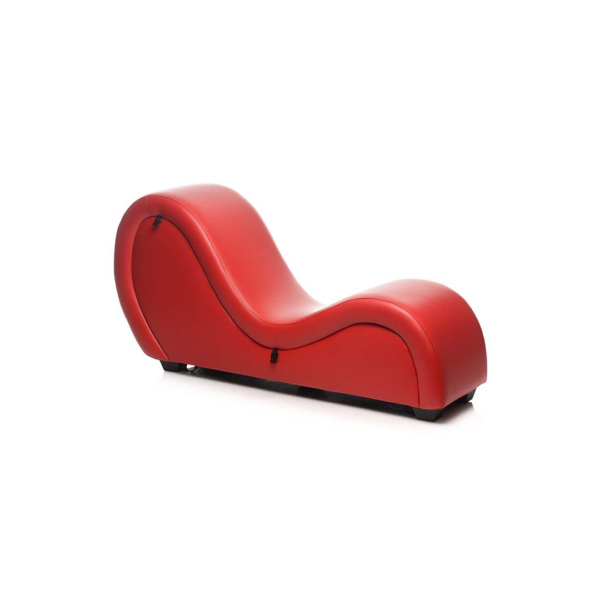 Kinky Couch - Sex Lounge Chair - Image 4