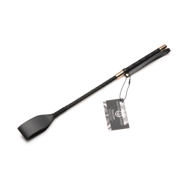 Riding Crop 45 cm - Image 2