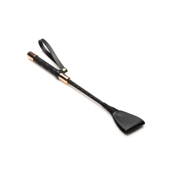 Riding Crop 45 cm - Image 3