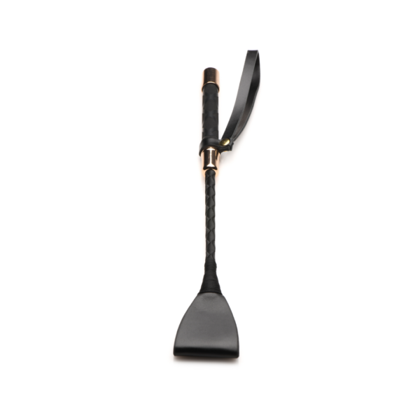 Riding Crop 45 cm - Image 4