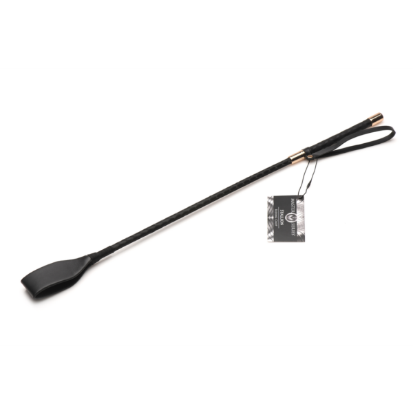 Riding Crop 61 cm - Image 2