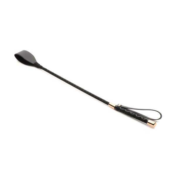 Riding Crop 61 cm - Image 3