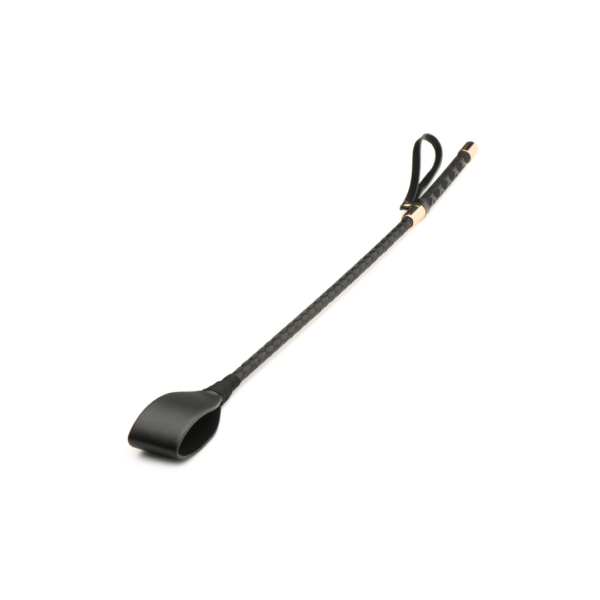 Riding Crop 61 cm - Image 4