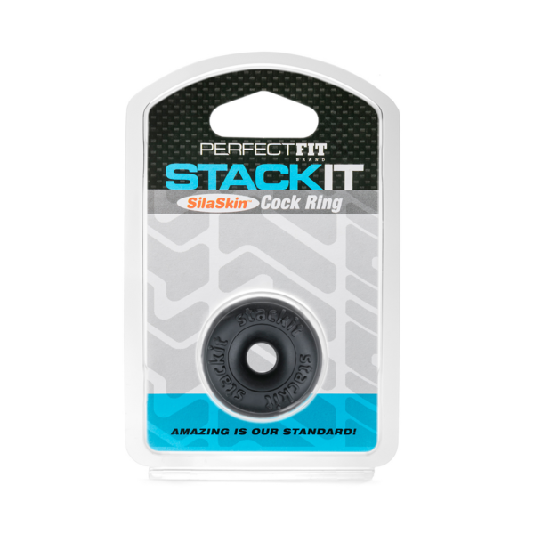 Stackit - Cockring - Image 2