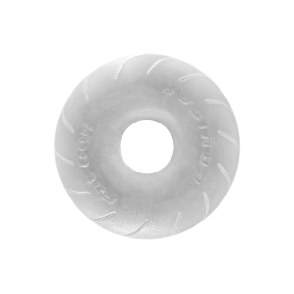 Cruiser Ring - Cockring - Image 2