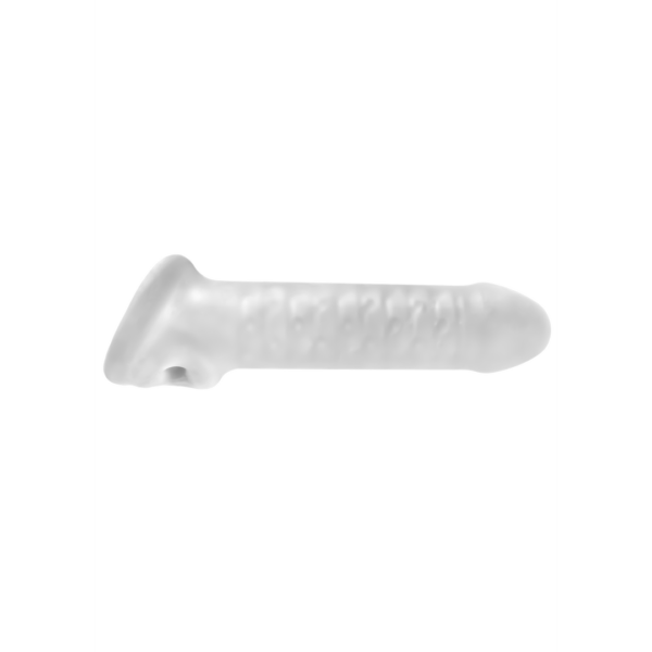 Fat Boy Thin - Dildo 16,5 cm - Image 3