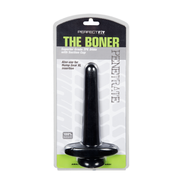 The Boner - Dildo - Image 2