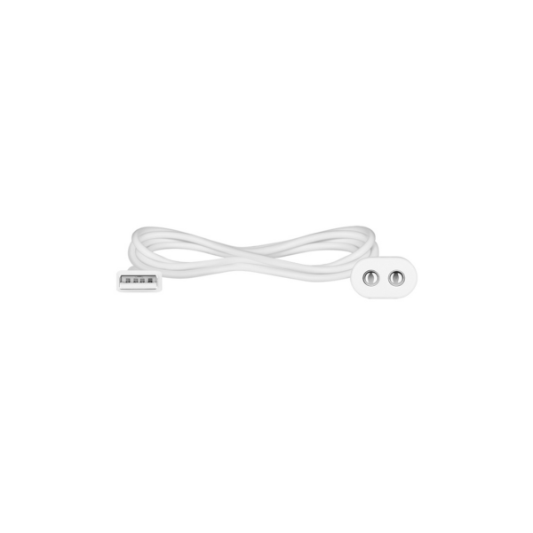 USB Charging Cable - Image 4