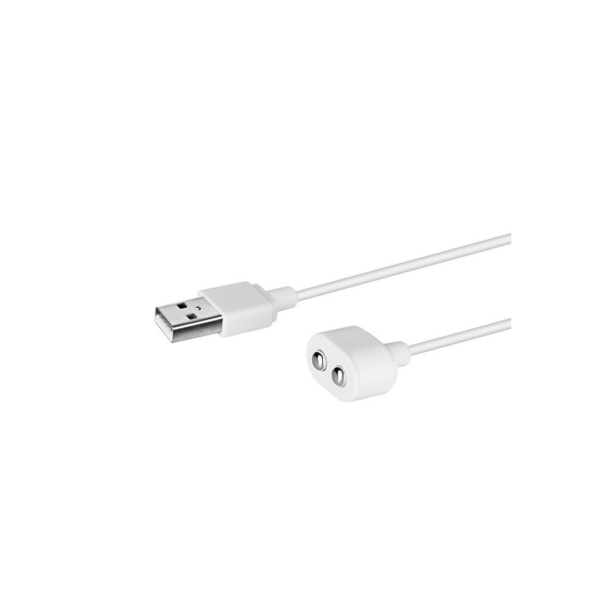 USB Charging Cable - Image 5