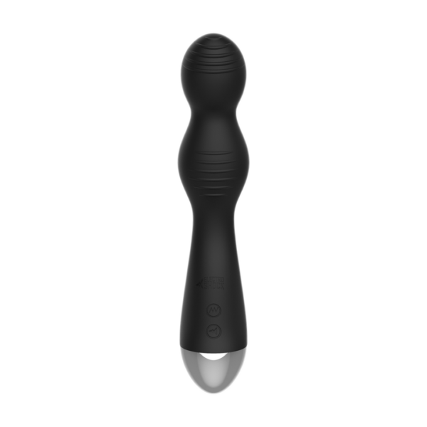 E-Stimulation G-/P-Spot Vibrator - Image 3