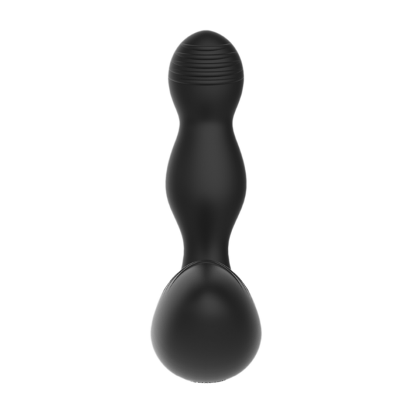 E-Stimulation Vibrating Prostate Massager - Image 4