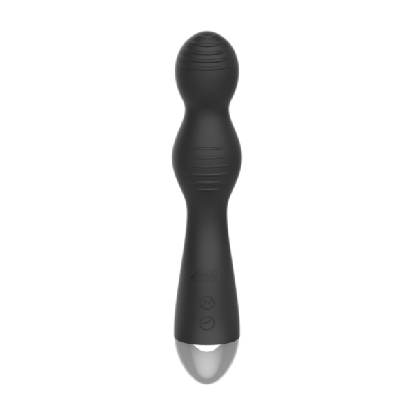 E-Stimulation G/P-Spot Vibrator - Image 4