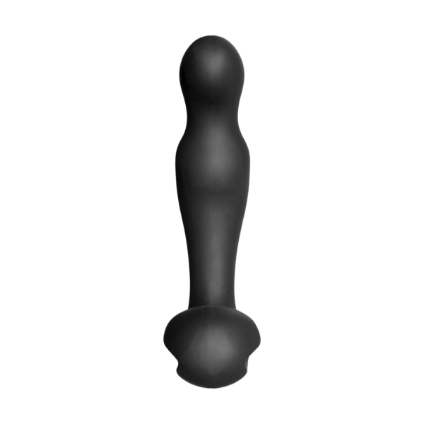 Sirius - Silicone Prostate Massager - Image 3