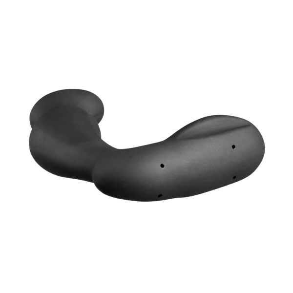 Sirius - Silicone Prostate Massager - Image 5