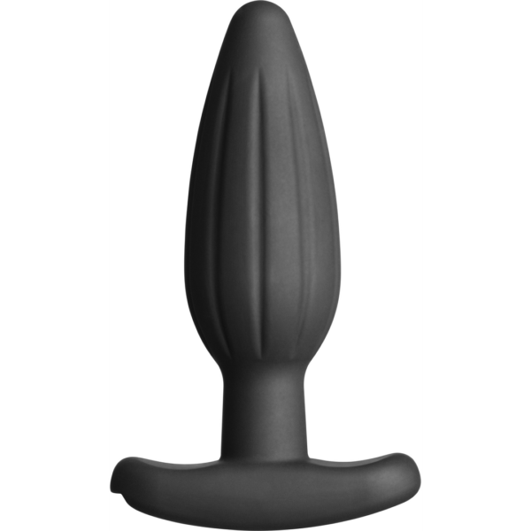 Rocker - Silicone Butt Plug - Image 3