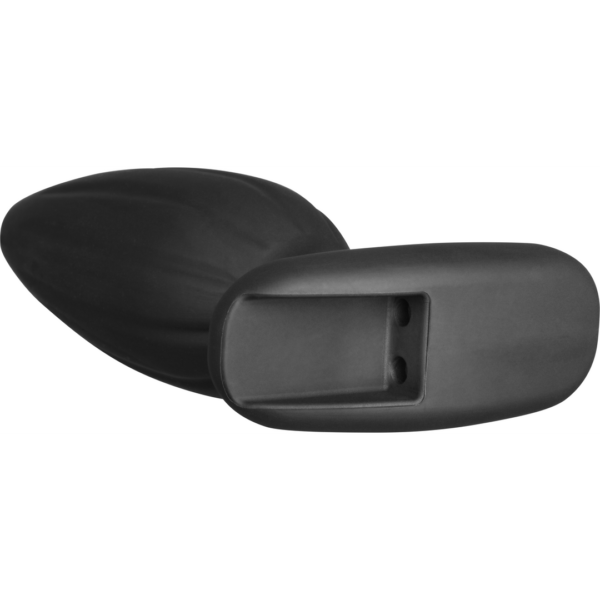 Rocker - Silicone Butt Plug - Image 5