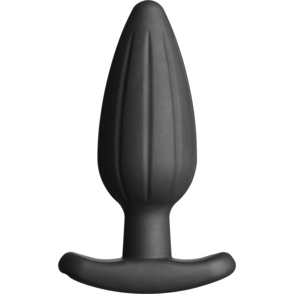 Rocker - Silicone Butt Plug - Image 3