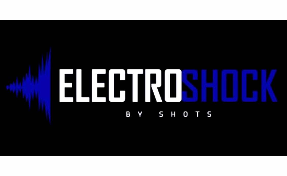 electroshock banner