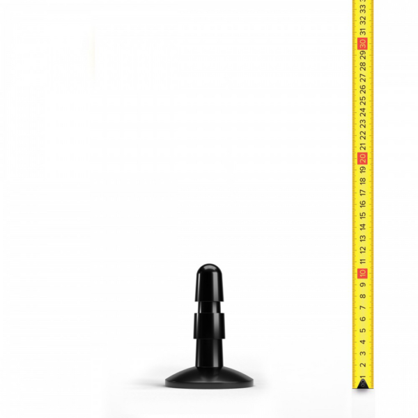 Ventouse - Suction Cup - Image 2