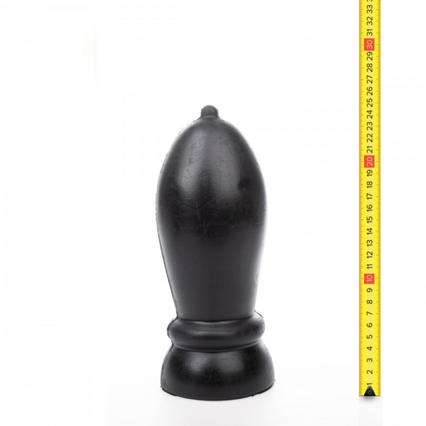 Rolling - Butt Plug 24 cm - Image 3