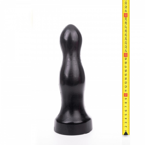 Winky - Dildo 27,5 cm - Image 3