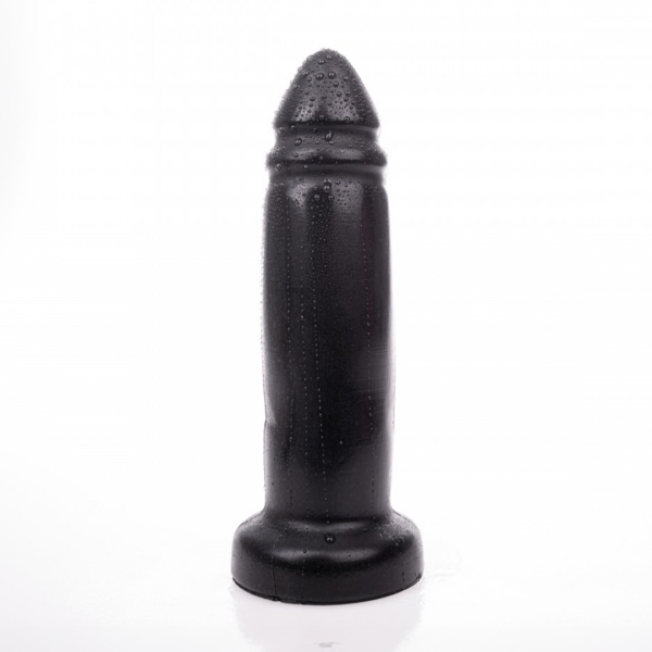 Dookie - Dildo 27,5 cm - Image 2