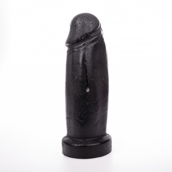 Sclong - Butt Plug - 11 / 28 cm - Image 2