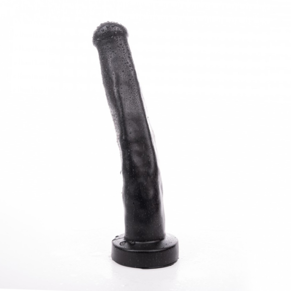 Donkey - Dildo 26 cm - Image 2