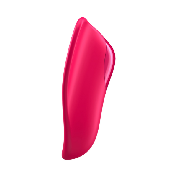 High Fly - Finger Vibrator - Image 5