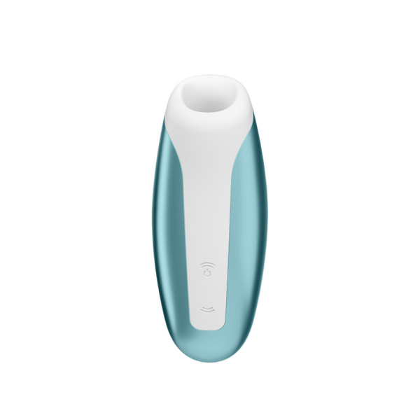 Love Breeze - Air Pulse Stimulator - Image 3