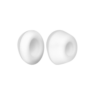 Pro 2 - Climax Tips for Airpulse Stimulator 1 Pro 2 - Climax Tips for Airpulse Stimulator