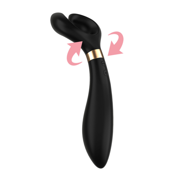 Endless Fun - Partner Vibrator - Image 5