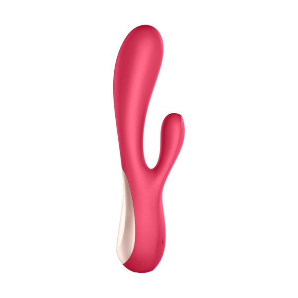 Mono Flex - Rabbit Vibrator - Image 3