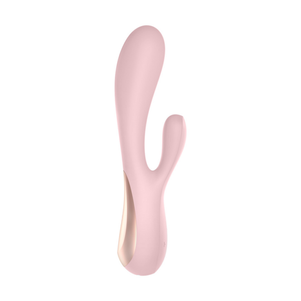 Mono Flex - Rabbit Vibrator - Image 3