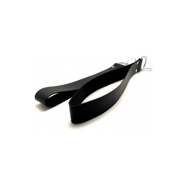 Leather Sling Loops - Image 2