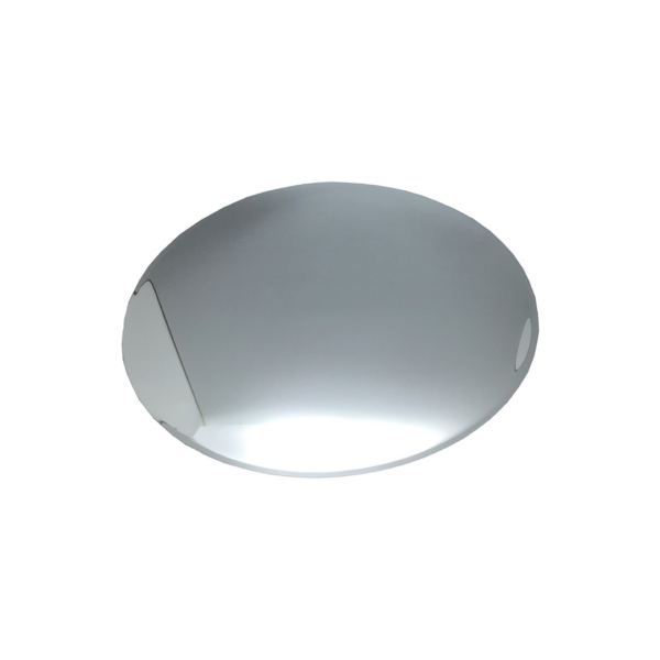 Unbreakable Mirror Metal Frame for Sling - Image 3